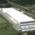 Commercial Roof Repair