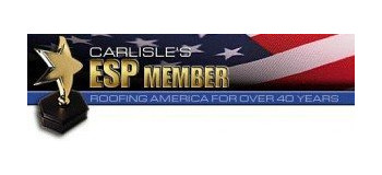 eps member logo