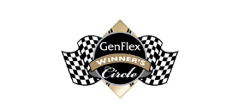 genflex logo
