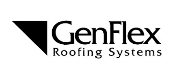 genflex logo